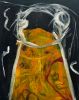 "Mother" by Tara Abdullah